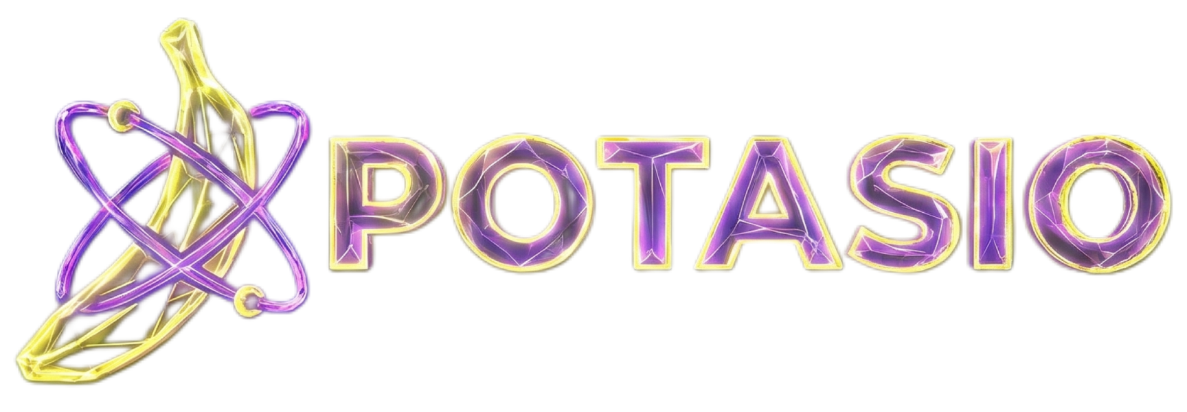 Potasio