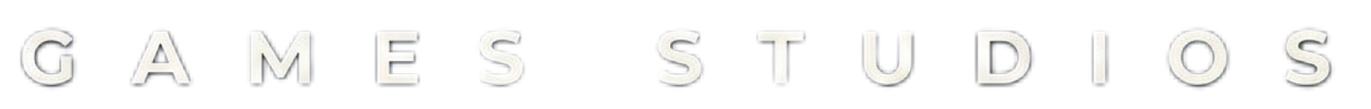 Games Studios